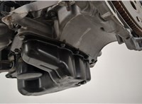  Заслонка дроссельная Peugeot 3008 2016-2020 11408870 #15