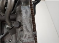  Заслонка дроссельная Peugeot 3008 2016-2020 11408870 #16