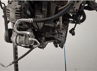  Заслонка дроссельная Peugeot 3008 2016-2020 11408870 #17