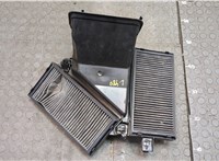  Корпус салонного фильтра BMW X5 E70 2006-2013 20427712 #1