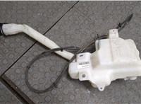  Датчик уровня жидкости Ford Explorer 2010-2015 11408874 #2