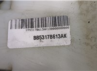  Датчик уровня жидкости Ford Explorer 2010-2015 11408874 #3