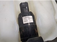  Датчик уровня жидкости Ford Explorer 2010-2015 11408874 #4