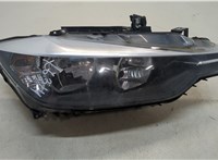  Фара (передняя) BMW 3 F30 2012-2019 20427714 #1