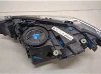  Фара (передняя) BMW 3 F30 2012-2019 20427714 #2