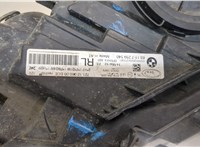  Фара (передняя) BMW 3 F30 2012-2019 20427714 #4