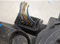  Фара (передняя) BMW 3 F30 2012-2019 20427714 #5