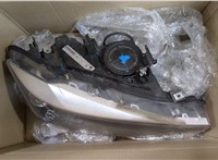  Фара (передняя) BMW 3 F30 2012-2019 20427714 #6