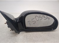  Зеркало боковое KIA Cerato 2004-2009 20427715 #1