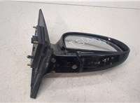 Зеркало боковое KIA Cerato 2004-2009 20427715 #2