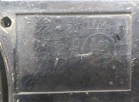  Зеркало боковое KIA Cerato 2004-2009 20427715 #3