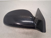  Зеркало боковое KIA Cerato 2004-2009 20427715 #4