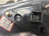  Зеркало боковое KIA Cerato 2004-2009 20427715 #5