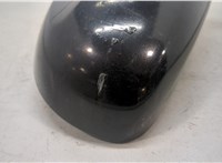  Зеркало боковое KIA Cerato 2004-2009 20427715 #6