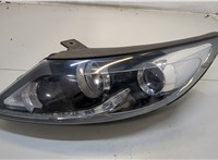  Фара (передняя) KIA Sportage 2010-2016 20427718 #1