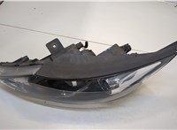  Фара (передняя) KIA Sportage 2010-2016 20427718 #3