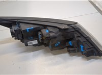  Фара (передняя) KIA Sportage 2010-2016 20427718 #4