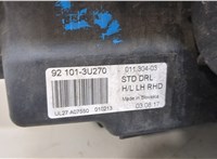 Фара (передняя) KIA Sportage 2010-2016 20427718 #5
