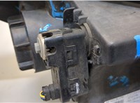  Фара (передняя) KIA Sportage 2010-2016 20427718 #7