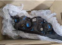  Фара (передняя) KIA Sportage 2010-2016 20427718 #9