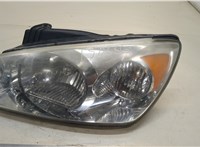 921012F120 Фара (передняя) KIA Cerato 2004-2009 20427719 #1