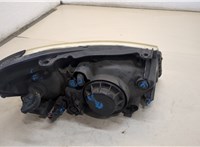 921012F120 Фара (передняя) KIA Cerato 2004-2009 20427719 #3