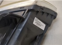 921012F120 Фара (передняя) KIA Cerato 2004-2009 20427719 #4