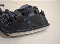 921012F120 Фара (передняя) KIA Cerato 2004-2009 20427719 #5