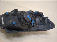 921012F120 Фара (передняя) KIA Cerato 2004-2009 20427719 #6