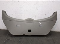 90900CB010 Обшивка крышки (двери) багажника Nissan Murano 2002-2008 20427721 #4