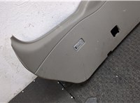 90900CB010 Обшивка крышки (двери) багажника Nissan Murano 2002-2008 20427721 #5