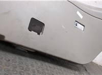 90900CB010 Обшивка крышки (двери) багажника Nissan Murano 2002-2008 20427721 #6