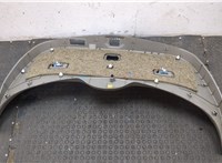 90900CB010 Обшивка крышки (двери) багажника Nissan Murano 2002-2008 20427721 #7