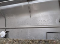 90900CB010 Обшивка крышки (двери) багажника Nissan Murano 2002-2008 20427721 #8