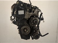 1870671, DS7Q9A543BA ТНВД Ford Kuga 2016-2019 11408883 #1