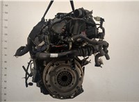 1870671, DS7Q9A543BA ТНВД Ford Kuga 2016-2019 11408883 #2