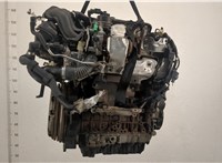 1870671, DS7Q9A543BA ТНВД Ford Kuga 2016-2019 11408883 #3