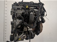 1870671, DS7Q9A543BA ТНВД Ford Kuga 2016-2019 11408883 #4