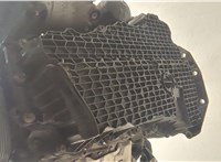 1870671, DS7Q9A543BA ТНВД Ford Kuga 2016-2019 11408883 #6
