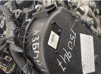 1870671, DS7Q9A543BA ТНВД Ford Kuga 2016-2019 11408883 #7