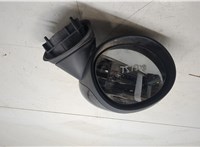 51167401089 Зеркало боковое Mini Cooper (F56) 2013-2024 20427724 #6