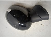 51167401089 Зеркало боковое Mini Cooper (F56) 2013-2024 20427724 #7