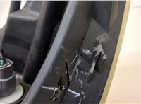  Фара (передняя) Honda CR-V 2011-2018 20427725 #2