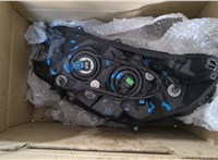  Фара (передняя) Honda CR-V 2011-2018 20427725 #3