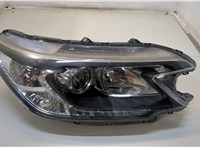  Фара (передняя) Honda CR-V 2011-2018 20427725 #1