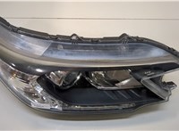  Фара (передняя) Honda CR-V 2011-2018 20427725 #4