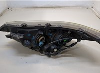  Фара (передняя) Honda CR-V 2011-2018 20427725 #5