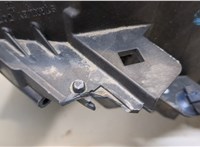  Фара (передняя) Honda CR-V 2011-2018 20427725 #6