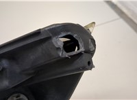  Фара (передняя) Honda CR-V 2011-2018 20427725 #7