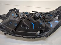  Фара (передняя) Honda CR-V 2011-2018 20427725 #9